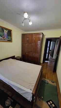 Оренда 3кім на Дружбі Тернопіль