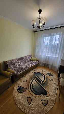 Оренда 3кім на Дружбі Тернопіль