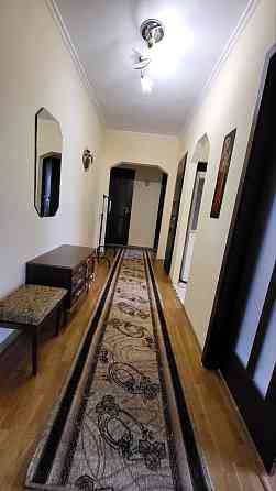 Оренда 3кім на Дружбі Тернопіль