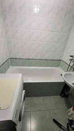 Оренда 3кім на Дружбі Тернопіль