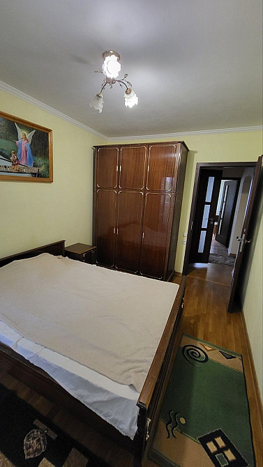 Оренда 3кім на Дружбі Тернопіль - зображення 6