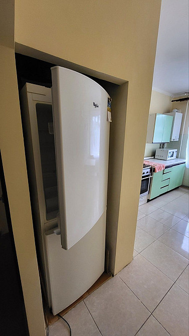 Оренда 3кім на Дружбі Тернопіль - зображення 8