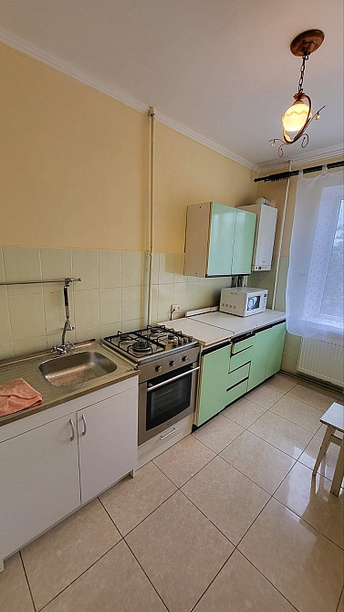 Оренда 3кім на Дружбі Тернопіль - зображення 7