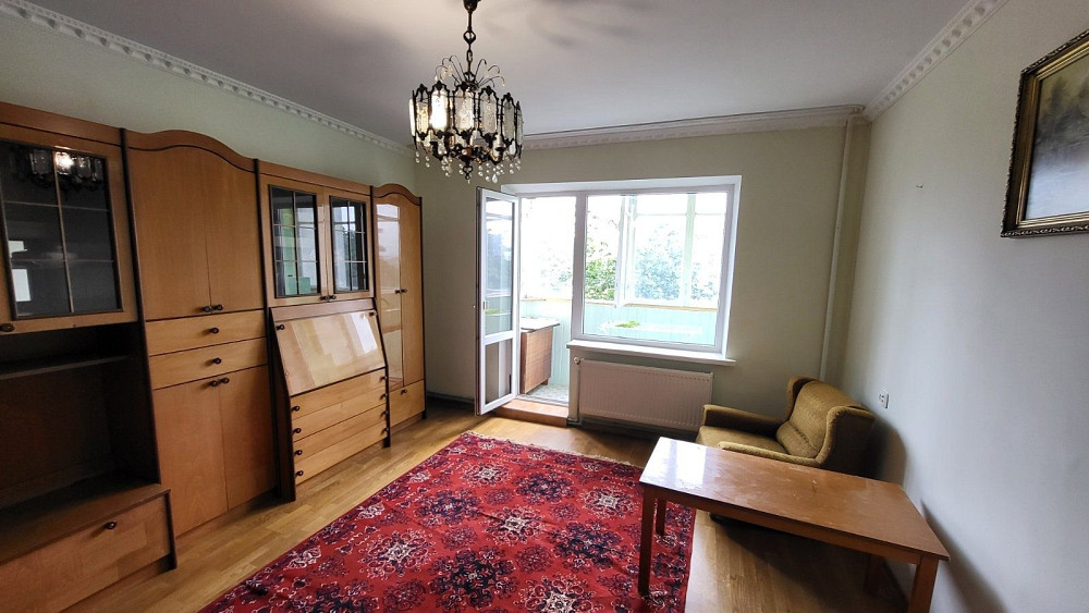 Оренда 3кім на Дружбі Тернопіль - зображення 4