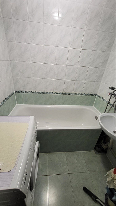 Оренда 3кім на Дружбі Тернопіль - зображення 5