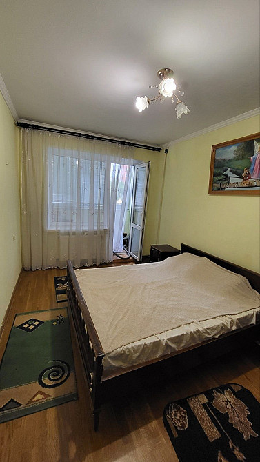 Оренда 3кім на Дружбі Тернопіль - зображення 3