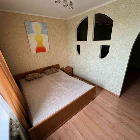 Оренда 1 кімнатної квартири. 10 000+ком посл Полтава