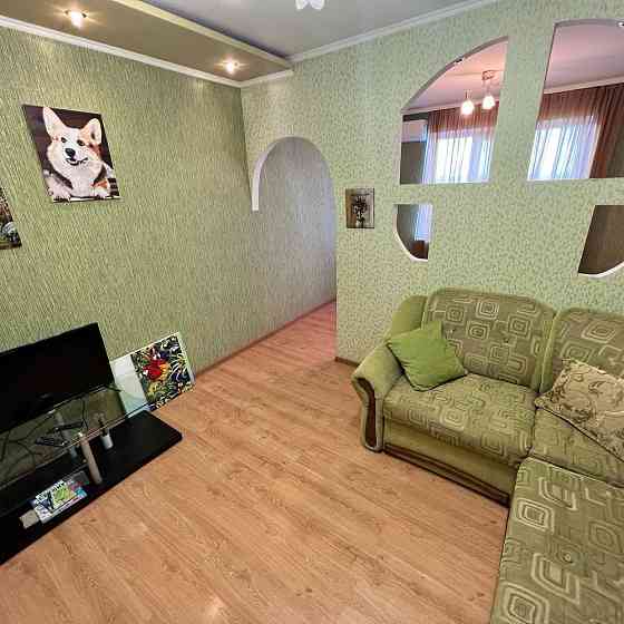 Оренда 1 кімнатної квартири. 10 000+ком посл Полтава