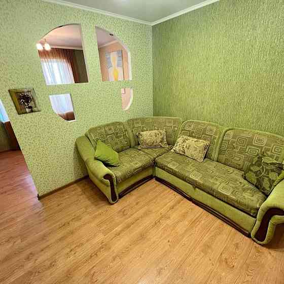 Оренда 1 кімнатної квартири. 10 000+ком посл Полтава