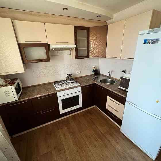 Оренда 1 кімнатної квартири. 10 000+ком посл Полтава