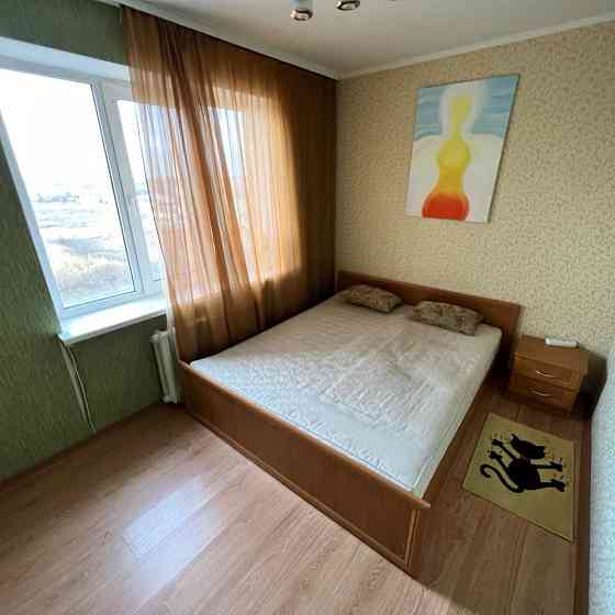 Оренда 1 кімнатної квартири. 10 000+ком посл Полтава