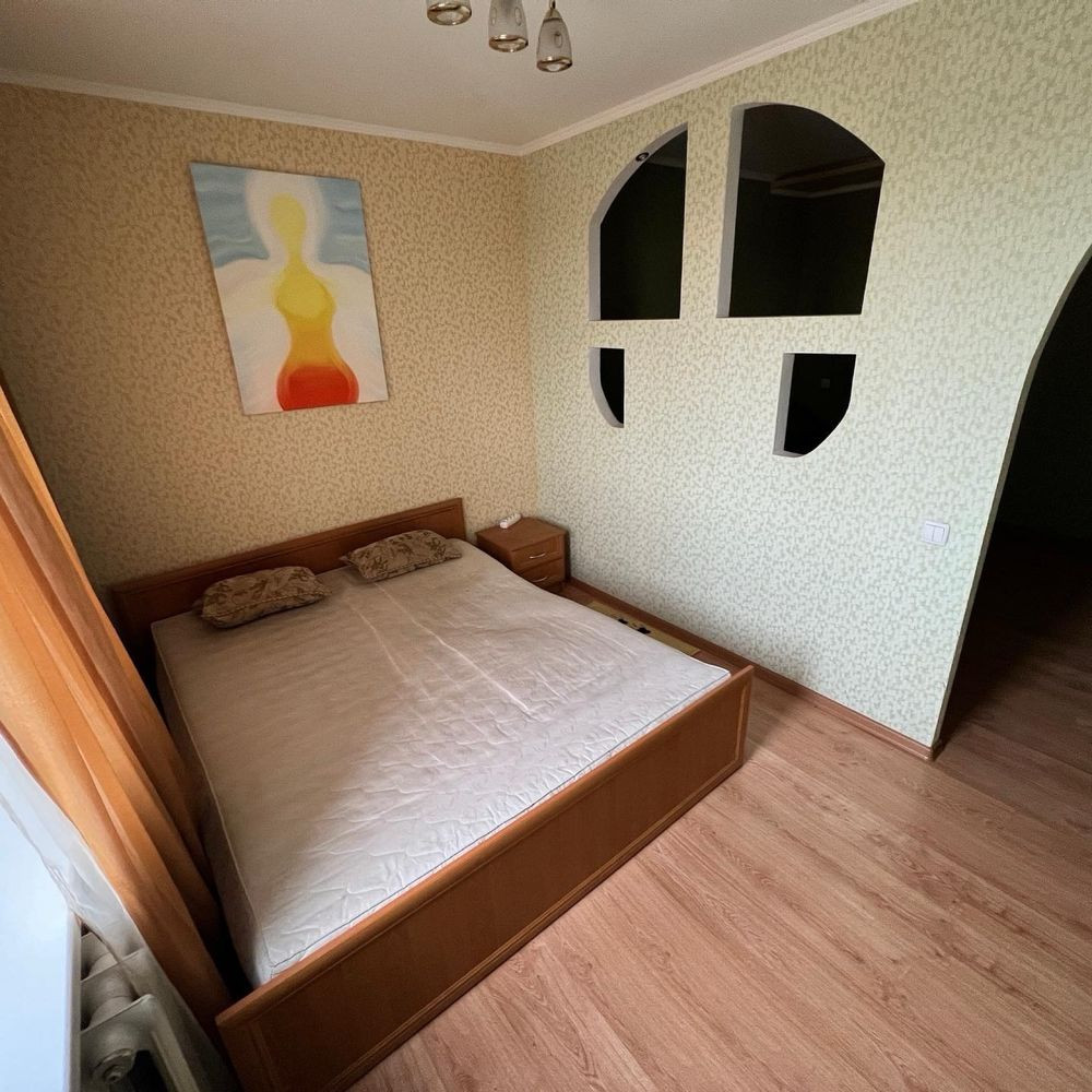 Оренда 1 кімнатної квартири. 10 000+ком посл Полтава - изображение 4