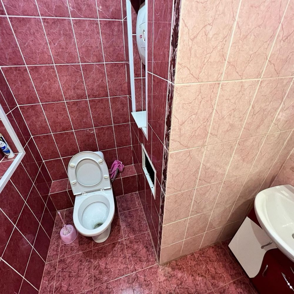 Оренда 1 кімнатної квартири. 10 000+ком посл Полтава - изображение 8