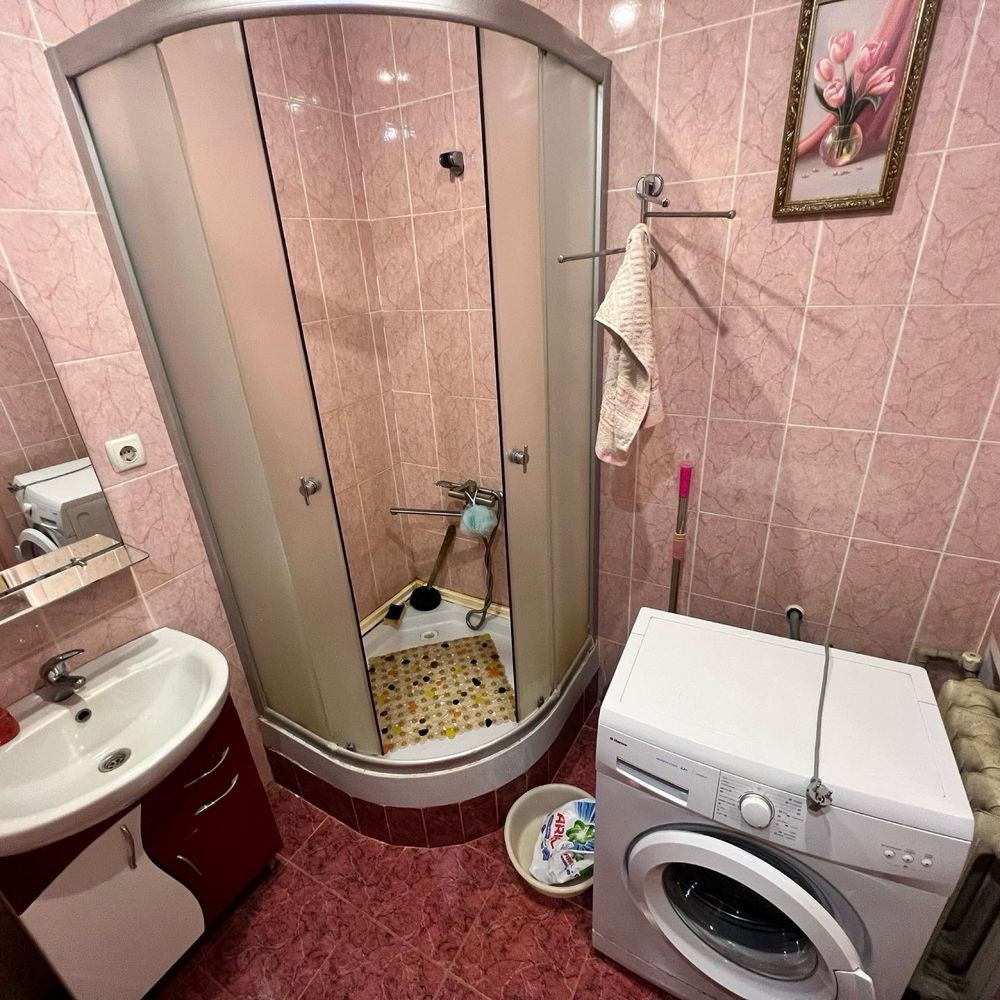 Оренда 1 кімнатної квартири. 10 000+ком посл Полтава - изображение 7