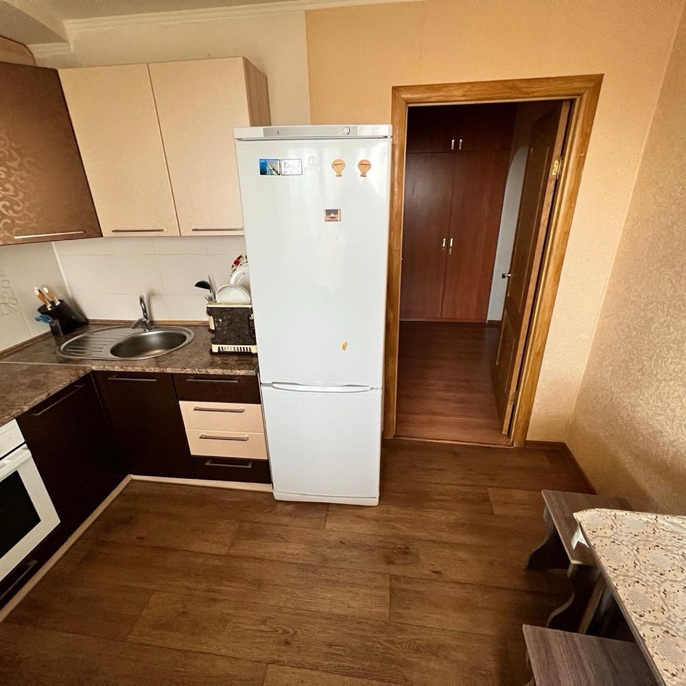 Оренда 1 кімнатної квартири. 10 000+ком посл Полтава - изображение 2