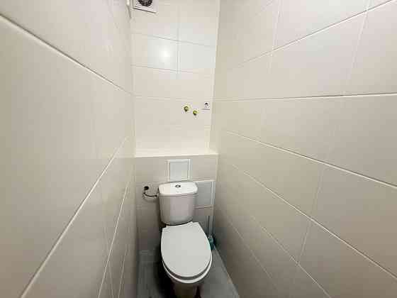 Оренда квартири в Центрі Тернопіль