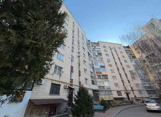 Оренда квартири в Центрі Тернопіль