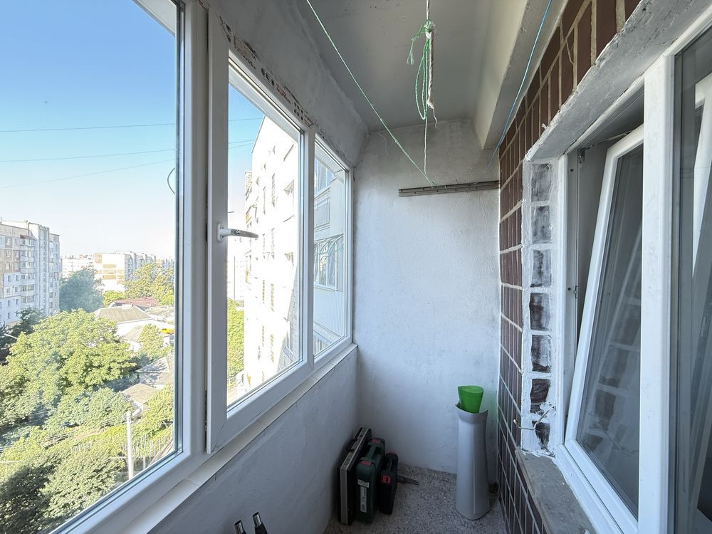 Оренда квартири в Центрі Тернопіль - зображення 7