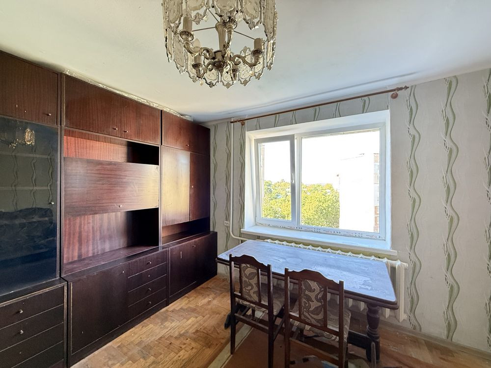 Оренда квартири в Центрі Тернопіль - зображення 6