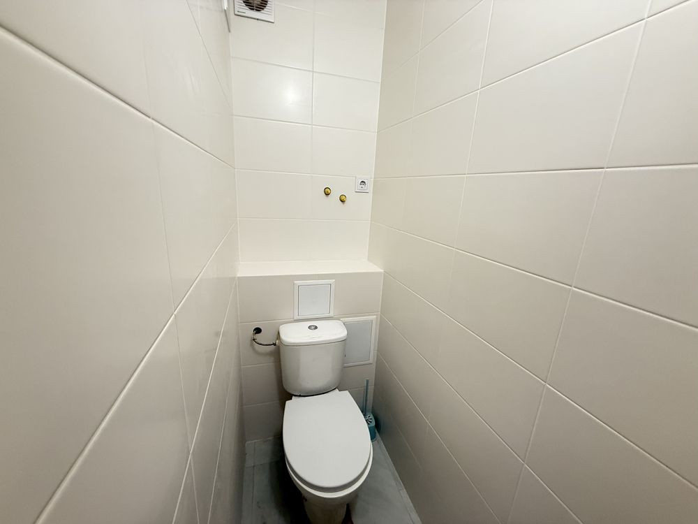 Оренда квартири в Центрі Тернопіль - зображення 5