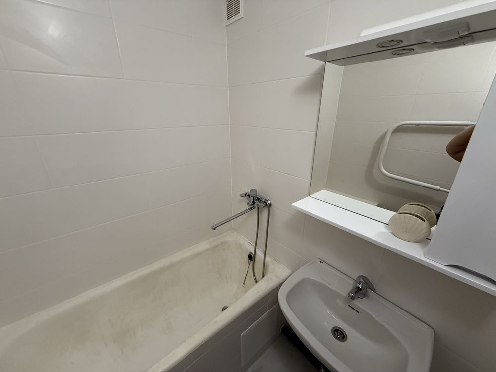 Оренда квартири в Центрі Тернопіль - зображення 8