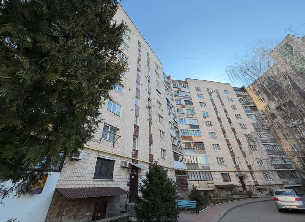 Оренда квартири в Центрі Тернопіль - зображення 3