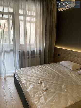 Оренда 1к квартира ЖК Будинок на Клименко  метро Олімпійська Киев