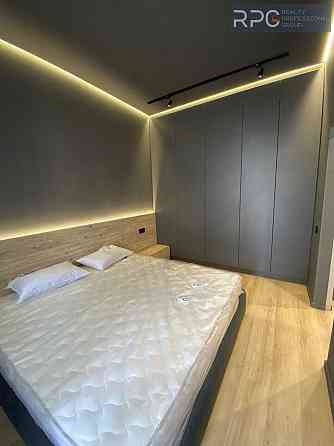 Оренда 1к квартира ЖК Будинок на Клименко  метро Олімпійська Киев