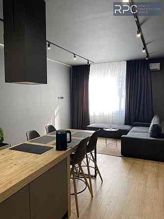 Оренда 1к квартира ЖК Будинок на Клименко  метро Олімпійська Киев