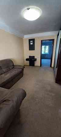 Срочная сдача 2х.кв. ост.Восточная Запоріжжя