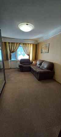 Срочная сдача 2х.кв. ост.Восточная Запоріжжя