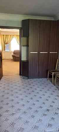 Срочная сдача 2х.кв. ост.Восточная Запоріжжя