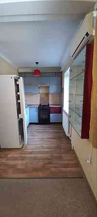 Срочная сдача 2х.кв. ост.Восточная Запоріжжя