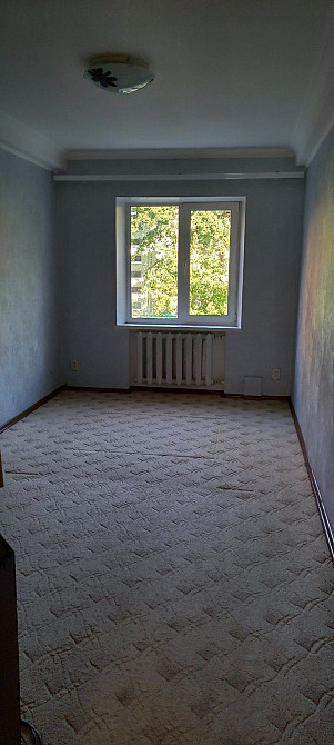 Срочная сдача 2х.кв. ост.Восточная Запоріжжя - зображення 5