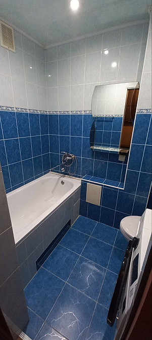 Срочная сдача 2х.кв. ост.Восточная Запоріжжя - зображення 7