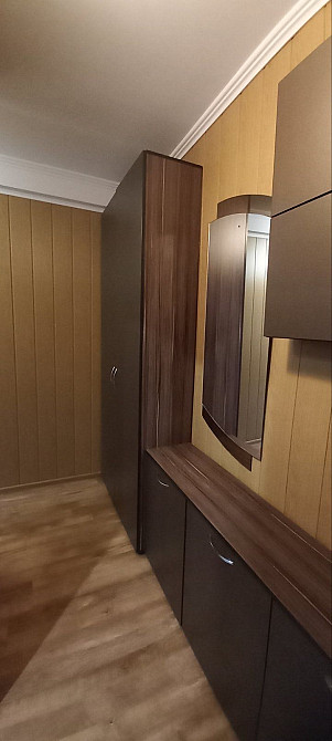 Срочная сдача 2х.кв. ост.Восточная Запоріжжя - зображення 8