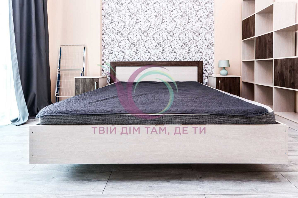 Оренда просторої 1кімнатної поруч з озером по вул.Мазепи Ивано-Франковск - изображение 8