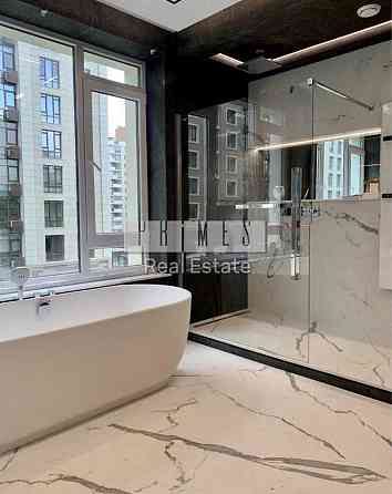 Оренда  4к квартира, ЖК Бульвар Фонтанів, Саперне Поле, Печерськ Киев