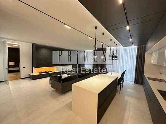 Оренда  4к квартира, ЖК Бульвар Фонтанів, Саперне Поле, Печерськ Киев