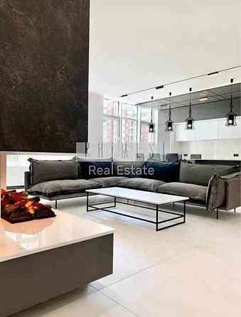 Оренда  4к квартира, ЖК Бульвар Фонтанів, Саперне Поле, Печерськ Киев