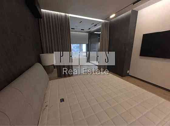 Оренда  4к квартира, ЖК Бульвар Фонтанів, Саперне Поле, Печерськ Киев