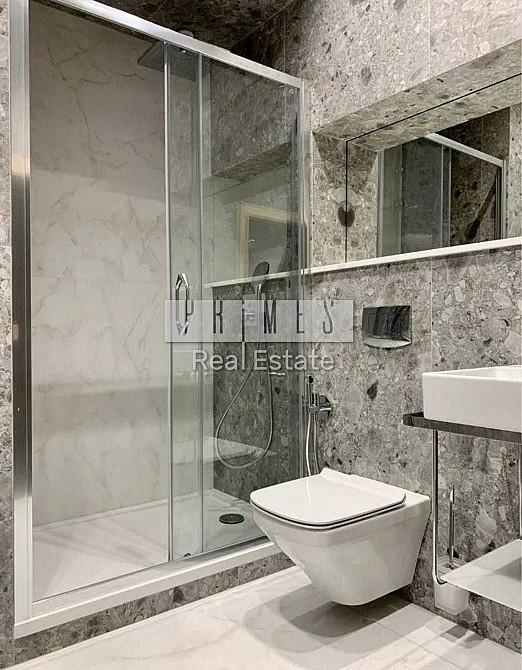 Оренда  4к квартира, ЖК Бульвар Фонтанів, Саперне Поле, Печерськ Киев - изображение 7