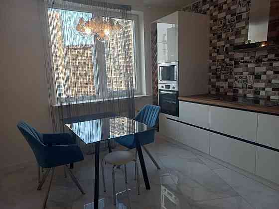 Сдам в 42й жемчужине ,Аркадия Одесса