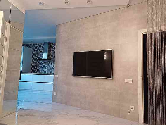 Сдам в 42й жемчужине ,Аркадия Одесса