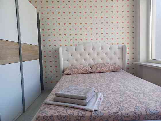 Сдам в 42й жемчужине ,Аркадия Одесса