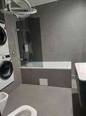 Сдам в 42й жемчужине ,Аркадия Одесса