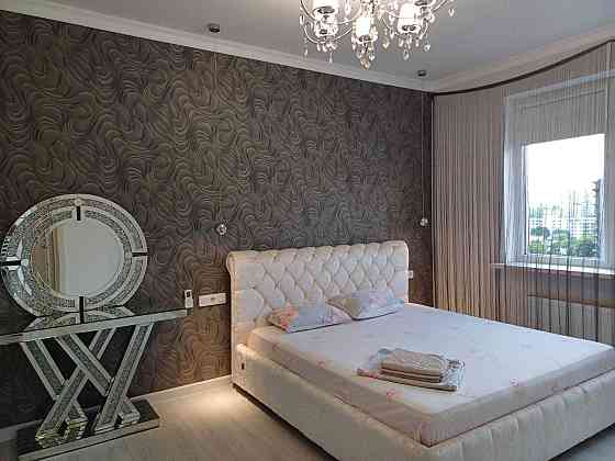 Сдам в 42й жемчужине ,Аркадия Одесса