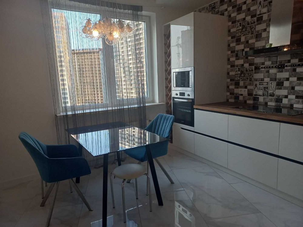 Сдам в 42й жемчужине ,Аркадия Одесса - изображение 3