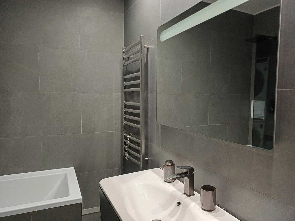 Сдам в 42й жемчужине ,Аркадия Одесса - изображение 8