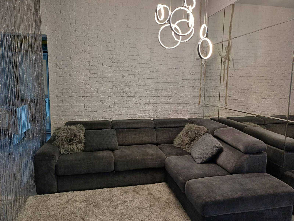 Сдам в 42й жемчужине ,Аркадия Одесса - изображение 7